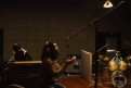 Immagine 5 - Bob Marley: One Love, immagini del film di Reinaldo Marcus Green con Kingsley Ben-Adir, James Norton