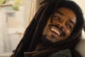 Immagine 11 - Bob Marley: One Love, immagini del film di Reinaldo Marcus Green con Kingsley Ben-Adir, James Norton