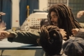 Immagine 16 - Bob Marley: One Love, immagini del film di Reinaldo Marcus Green con Kingsley Ben-Adir, James Norton
