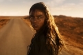 Immagine 3 - Furiosa: A Mad Max Saga, immagini del film di George Miller con Anya Taylor-Joy, Chris Hemsworth