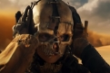 Immagine 2 - Furiosa: A Mad Max Saga, immagini del film di George Miller con Anya Taylor-Joy, Chris Hemsworth