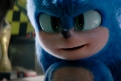 Immagine 3 - Sonic 3 - Il Film, immagini del film di Jeff Fowler con le voci di Jim Carrey, Ben Schwartz, James Marsden