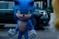 Immagine 16 - Sonic 3 - Il Film, immagini del film di Jeff Fowler con le voci di Jim Carrey, Ben Schwartz, James Marsden