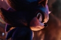 Immagine 23 - Sonic 3 - Il Film, immagini del film di Jeff Fowler con le voci di Jim Carrey, Ben Schwartz, James Marsden