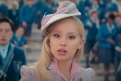 Immagine 2 - Wicked, immagini del film di Jon M. Chu con Cynthia Erivo, Ariana Grande, Jeff Goldblum, Michelle Yeoh