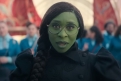 Immagine 5 - Wicked, immagini del film di Jon M. Chu con Cynthia Erivo, Ariana Grande, Jeff Goldblum, Michelle Yeoh