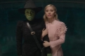 Immagine 16 - Wicked, immagini del film di Jon M. Chu con Cynthia Erivo, Ariana Grande, Jeff Goldblum, Michelle Yeoh