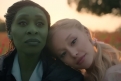 Immagine 10 - Wicked, immagini del film di Jon M. Chu con Cynthia Erivo, Ariana Grande, Jeff Goldblum, Michelle Yeoh