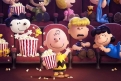 Immagine 4 - Snoopy & Friends - Il film dei Peanuts, foto