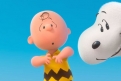 Immagine 15 - Snoopy & Friends - Il film dei Peanuts, foto