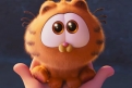 Immagine 4 - Garfield: Una Missione Gustosa, immagini e disegni del film di Mark Dindal con il doppiaggio originale di Chris Pratt, Samuel L.