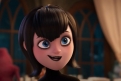 Immagine 4 - Hotel Transylvania: Uno scambio mostruoso, immagini e disegni del quarto capitolo della saga