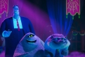 Immagine 7 - Hotel Transylvania: Uno scambio mostruoso, immagini e disegni del quarto capitolo della saga