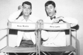Immagine 2 - Jerry Lewis, foto e immagini di una leggenda della comicità
