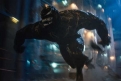 Immagine 1 - Venom: La Furia di Carnage, foto del film di Andy Serkis con Tom Hardy e Woody Harrelson
