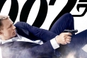 Agente 007 James Bond