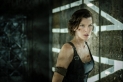 Resident Evil 6 - The Final Chapter, immagini e foto del film