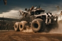 Furiosa: A Mad Max Saga, immagini del film di George Miller con Anya Taylor-Joy, Chris Hemsworth