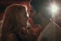 It Ends With Us - Siamo noi a dire basta, immagini del film di Justin Baldoni con Blake Lively, Justin Baldoni