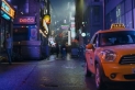 Pokémon - Detective Pikachu, foto e disegni del film avventura fantasy di Rob Letterman