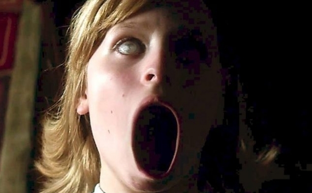 Immagine 8 - Ouija: L'origine del male, foto e immagini del film