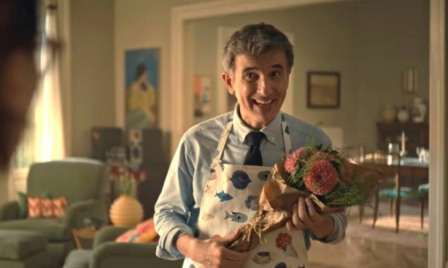 Nuovo film con Ficarra e Picone, ecco il trailer, uscita…