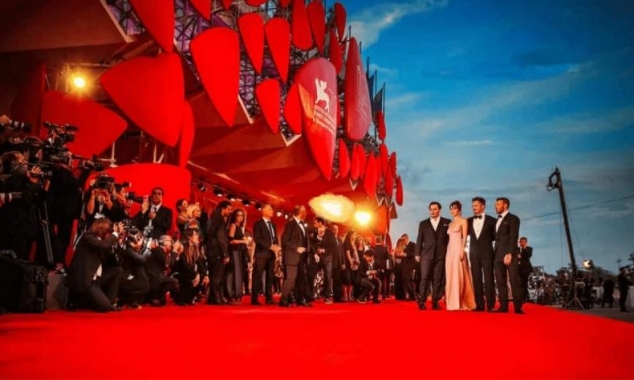 Festival di Venezia 2026, vincitori e premi della 83esim…