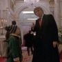 Trump nel sequel di Mamma ho perso l'aereo